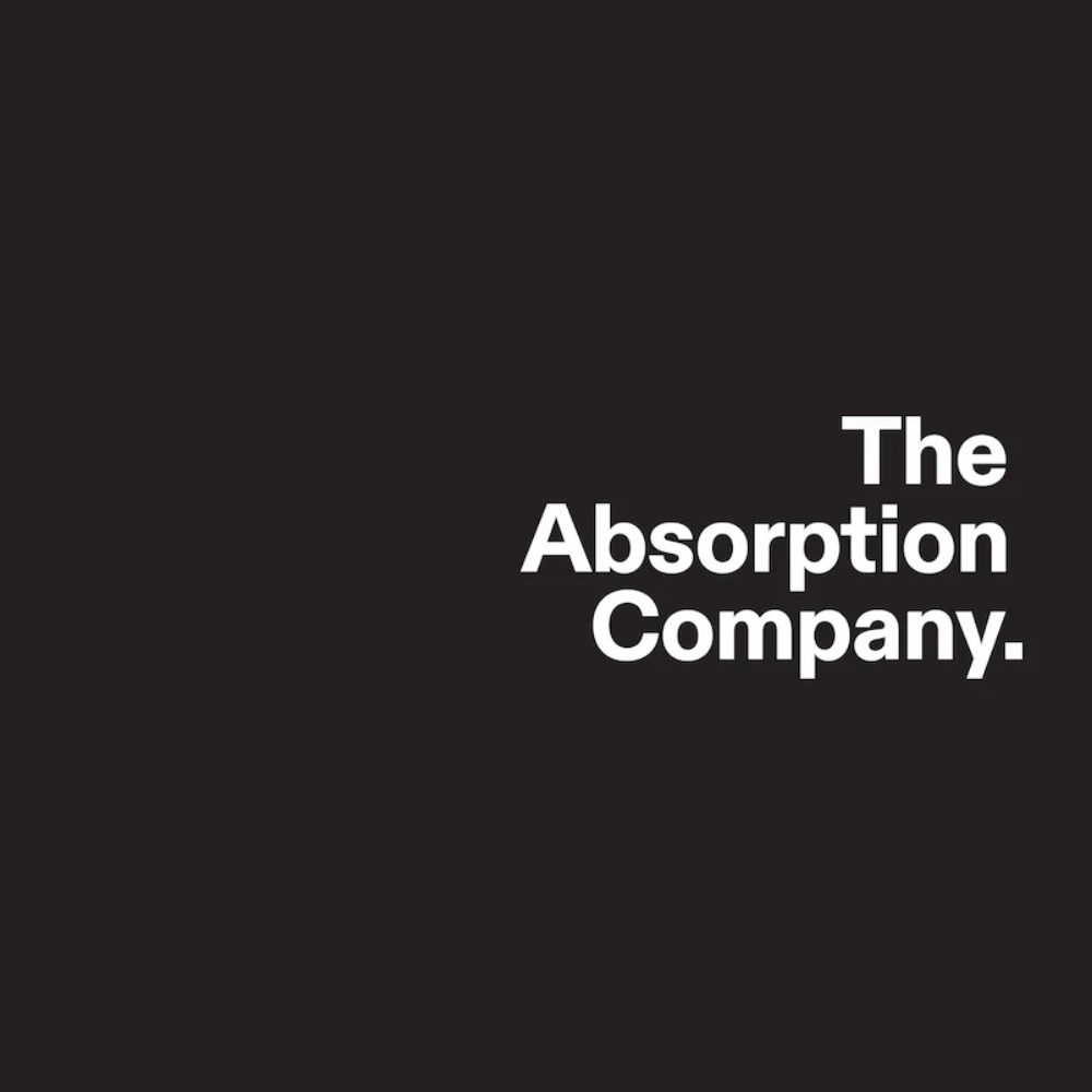 The Absorption Company