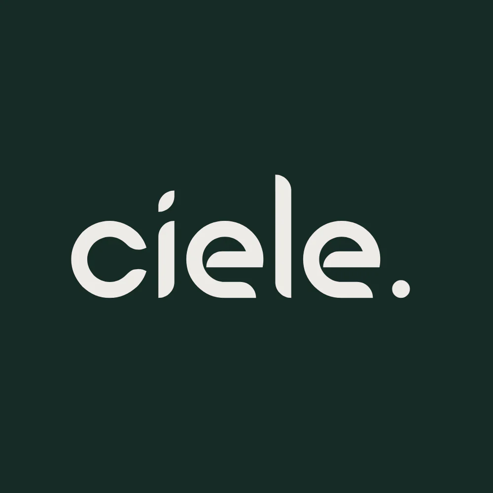 Ciele