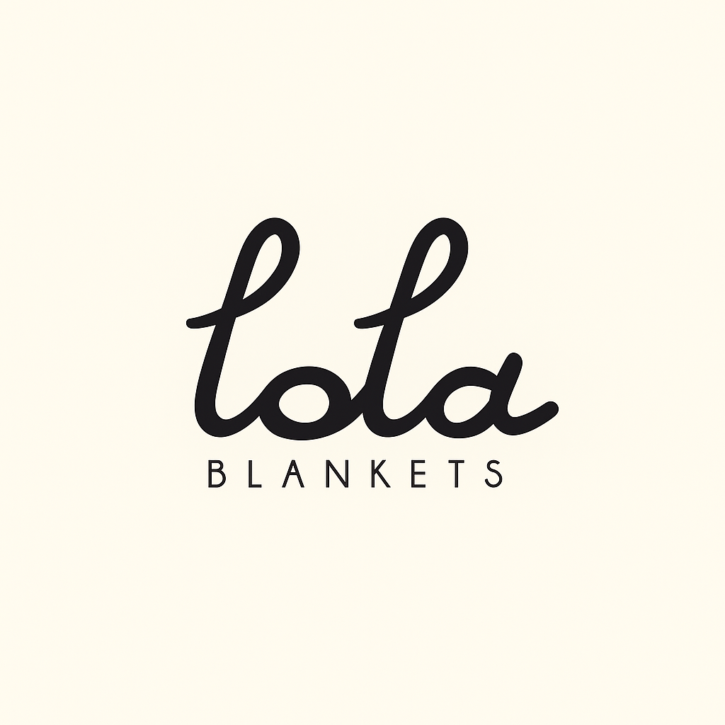 Lola Blankets