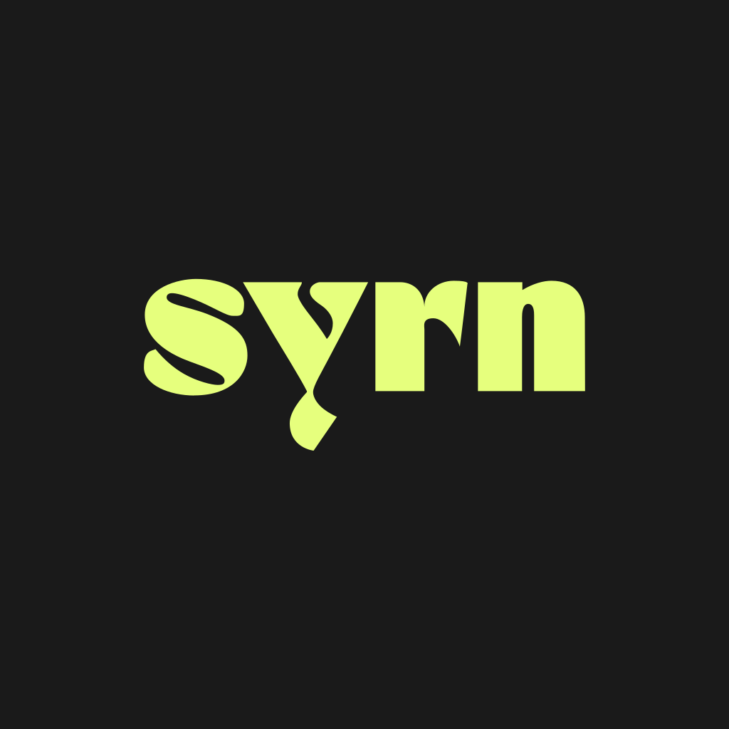 SYRN