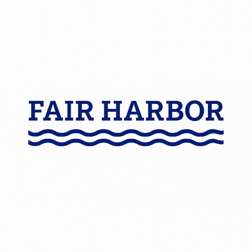 Fair Harbor
