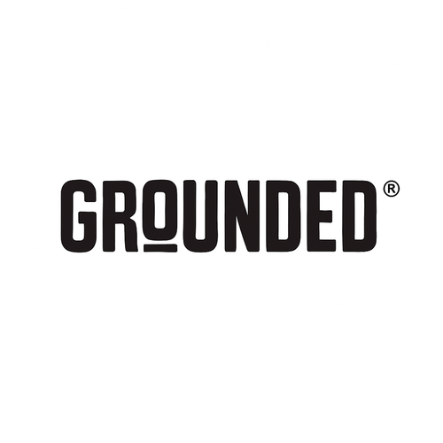 Grounded Shakes