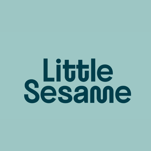 Little Sesame