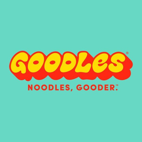 Goodles