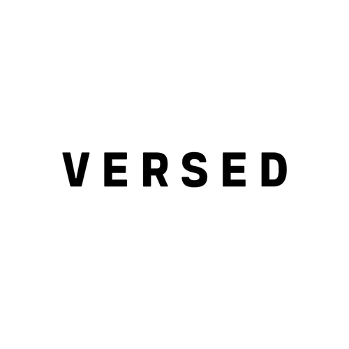 Versed