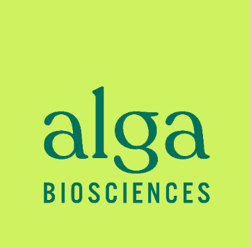Alga Biosciences
