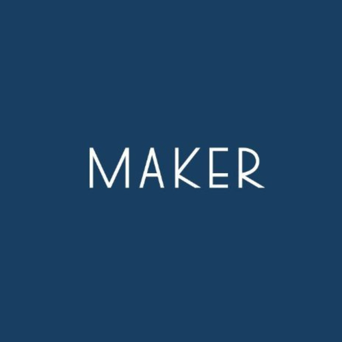 Makerwine