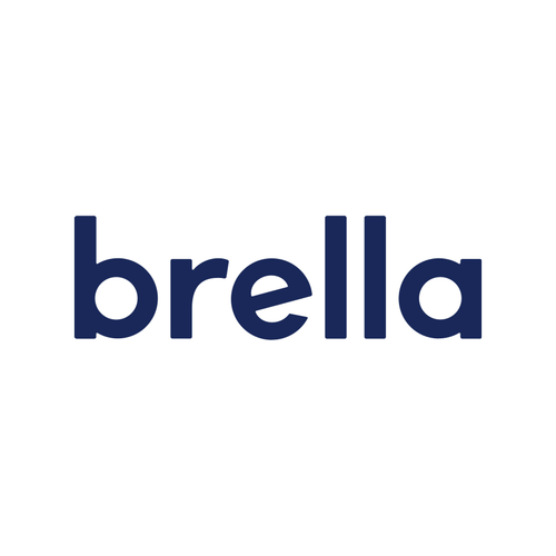 Brella