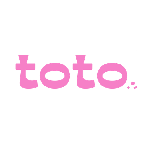 Toto Foods