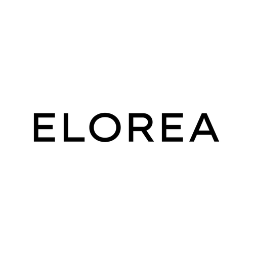 Elorea