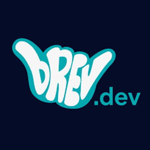 Brev.dev