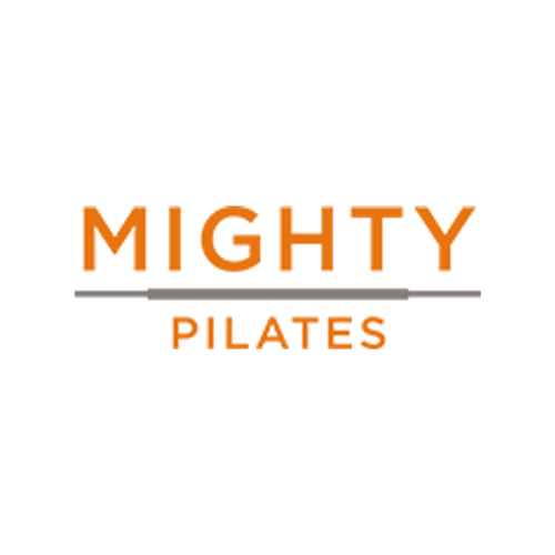 Mighty Pilates