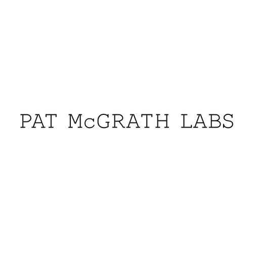 Pat McGrath Labs