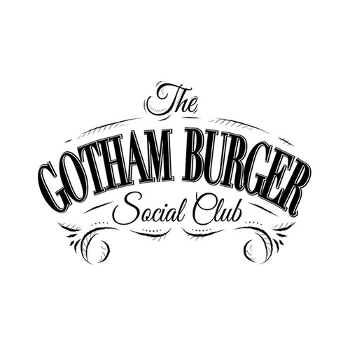 Gotham Burger Social Club