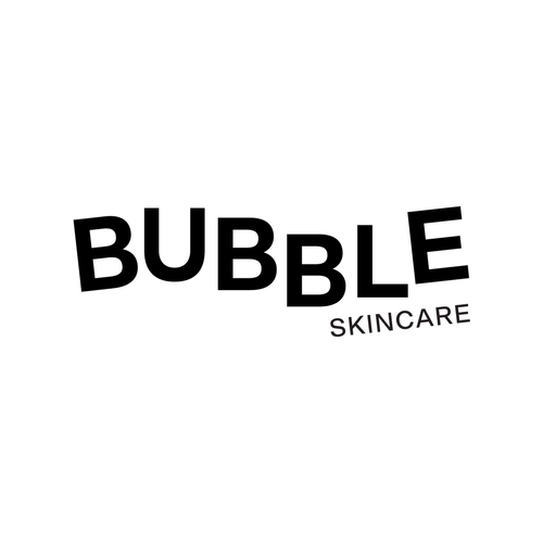 Bubble Skincare