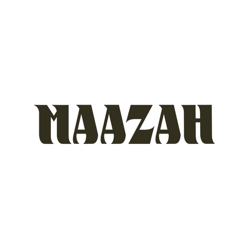 Maazah