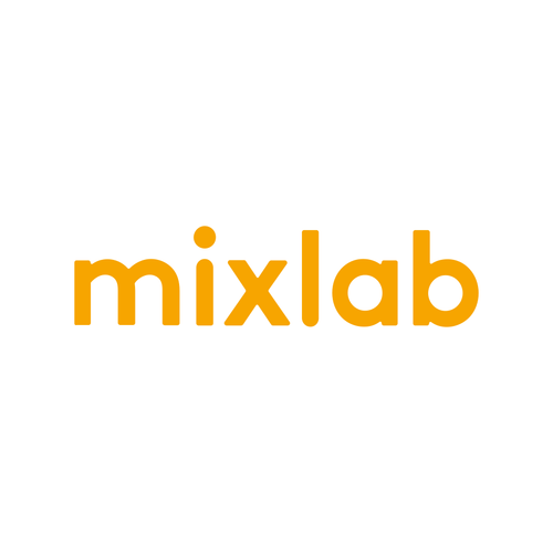 Mixlab