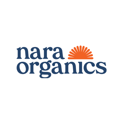 Nara Organics