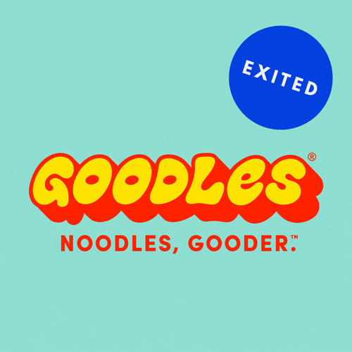 Goodles