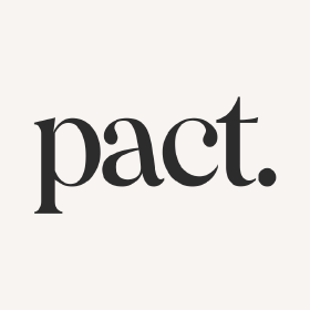 Pact