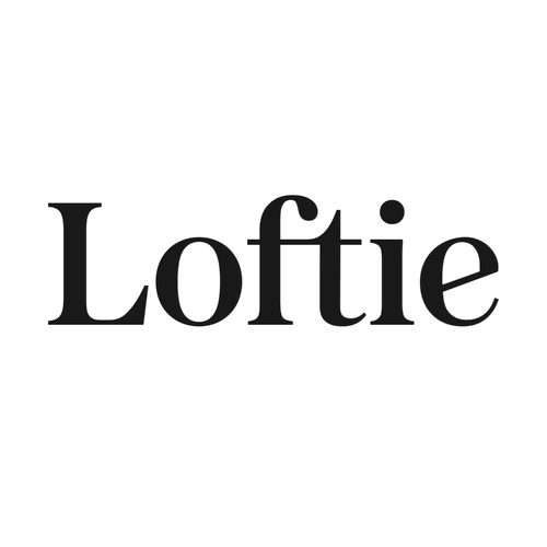 Loftie