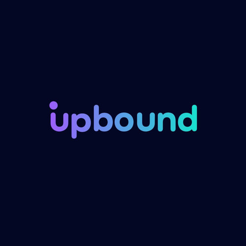 Upbound