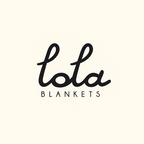 Lola Blankets