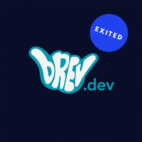 Brev.dev