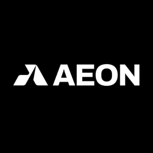Aeon Industries